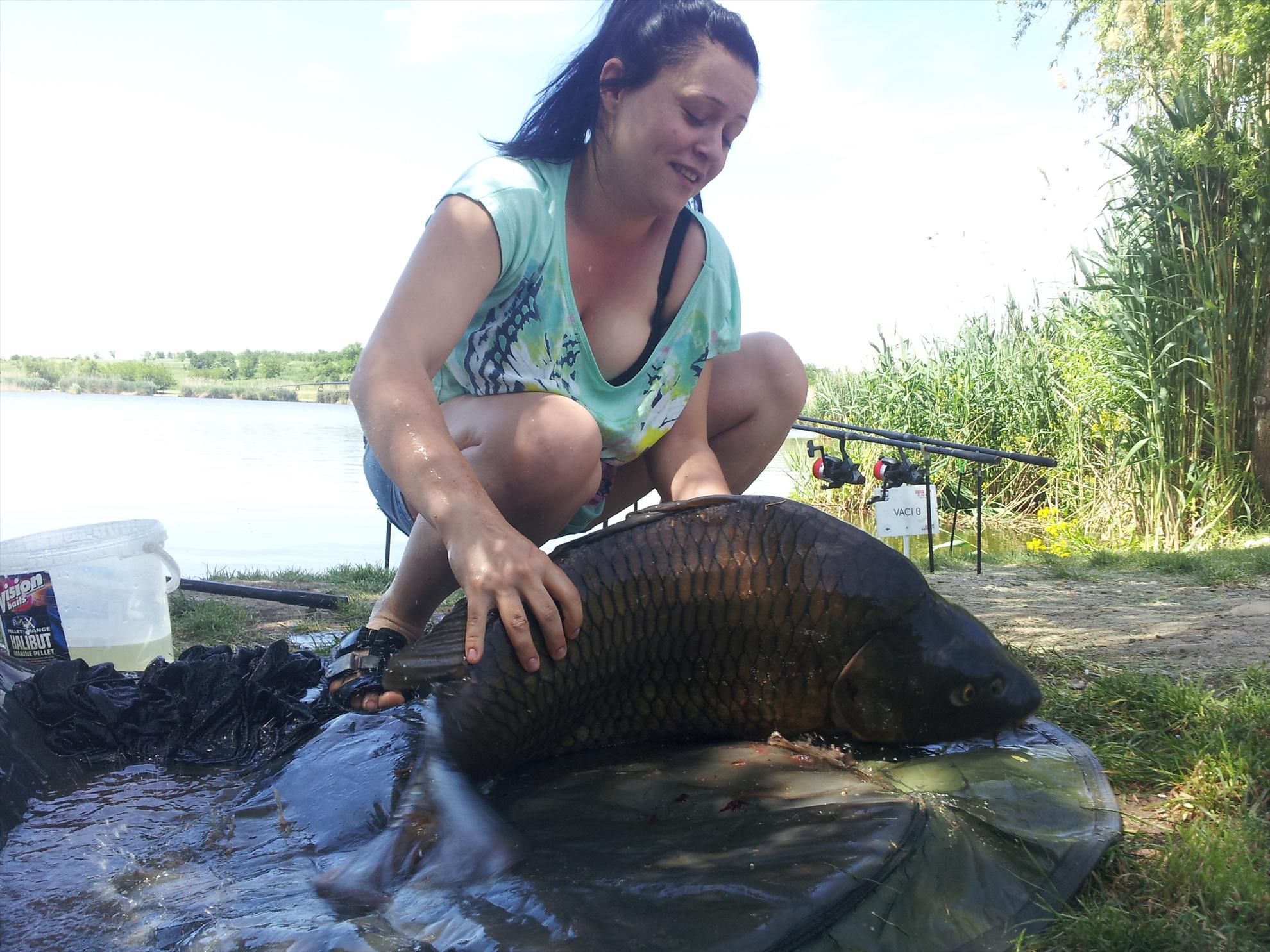 Prima Partida 2013 - Tancabesti Vaci 0 - 20130512140516.jpg